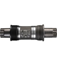 Bottom Bracket Shimano Acera ES300 68x113mm BSA Octalink
