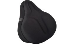 Gel Seat Cover inSPORTline Pafuto Wide