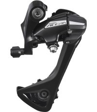 Rear Derailleur Shimano Acera M3020 SGS 7/8-speed