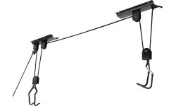 Universal Bike Hoist inSPORTline Crognen