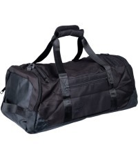2-in-1 Duffel Bag inSPORTline Falaro