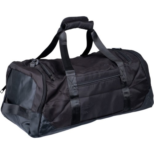 2-in-1 Duffel Bag inSPORTline Falaro