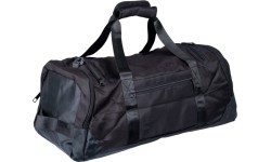 2-in-1 Duffel Bag inSPORTline Falaro