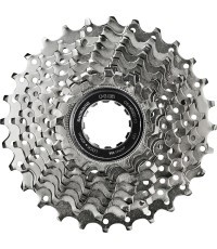 Shimano Tiagra HG500 11-25T Rear Cassette (10-speed)