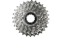 Shimano Tiagra HG500 11-25T Rear Cassette (10-speed)