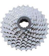 Kasete Shimano Sora HG50 12-25T 8 ātrumi