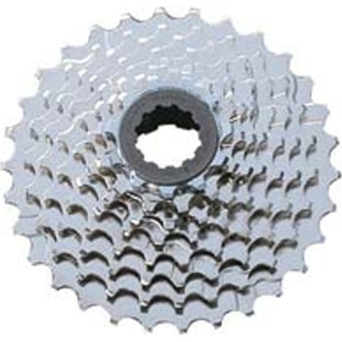 Kasete Shimano Sora HG50 12-25T 8 ātrumi