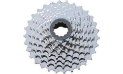 Кассета Shimano Sora HG50 12-25T 8 скоростей