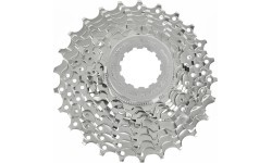 Shimano 9S HG50 12-25T rear cassette