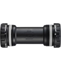 Klaņu gultnis Shimano XTR SM-BB93 Hollowtech II 68/73 (BSA) mm