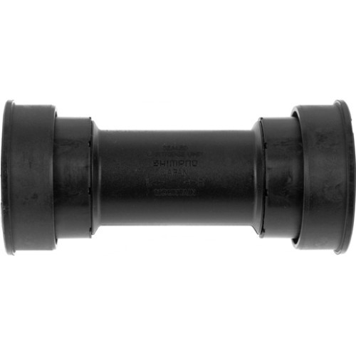 Каретка Shimano XTR BB94 89,5мм