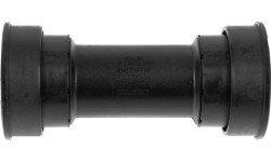 Каретка Shimano XTR BB94 89,5мм