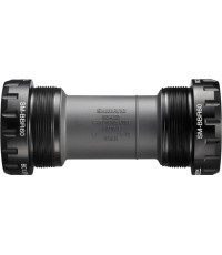 Bottom bracket Shimano 105/Ultegra BBR60 BSA 68mm