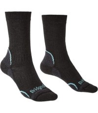 Женские носки W Hike LW T2 Cmx Boot Graphi S - 168