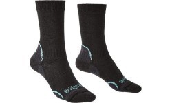 W Hike LW T2 Cmx Boot Graphi S - 168
