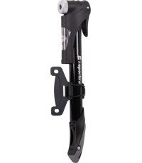 Mini Air Pump w/ Ergonomic Handle inSPORTline Amnia