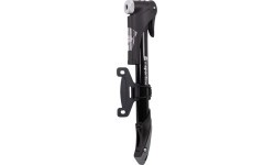 Mini Air Pump w/ Ergonomic Handle inSPORTline Amnia