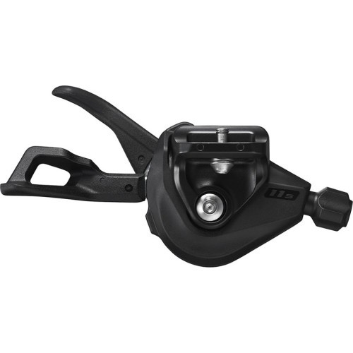 Shimano Deore M5100 shifter, 11-speed, I-spec EV (right)