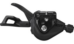 Шифтер Shimano Deore M5100, 11 скоростей, I-spec EV (правый)
