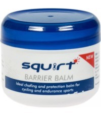 Защитный бальзам от натираний SQUIRT 100g