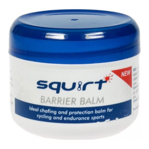 Защитный бальзам от натираний SQUIRT 100g
