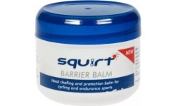 SQUIRT anti-chafe protective balm 100g