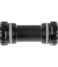 Apakšējais kloķis Shimano Dura Ace R9100, 68 mm