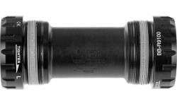 Bottom Bracket Shimano Dura Ace R9100, 68 mm