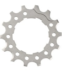 Kasetes zvaigznīte SHIMANO CS-6800 (14T-28T) 14T