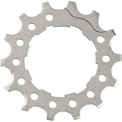 Cassette sprocket SHIMANO CS-6800 (14T-28T) 14T
