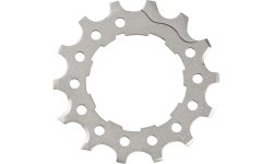 Звёздочка кассеты SHIMANO CS-6800 (14T-28T) 14T