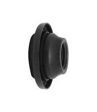 Cone Shimano MC10 front M9x10.4mm
