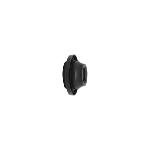 Конус Shimano MC10 передний M9x10,4мм