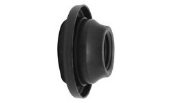 Cone Shimano MC10 front M9x10.4mm