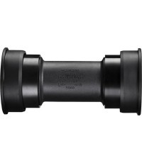 Klaņu vārpsta Shimano Tiagra RS500 BSA 86 mm