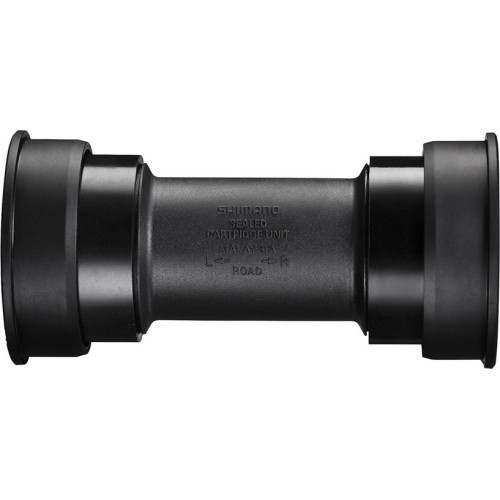 Bottom Bracket Shimano Tiagra RS500 BSA 86 mm