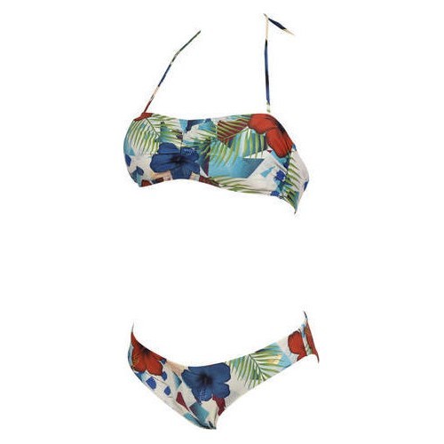 W Bikini Bandeau All Marti 36 - 800