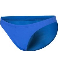 W Team Swim Bottom Solid Royal-W 32 - 720