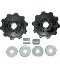 Rear Derailleur Pulleys Shimano RD