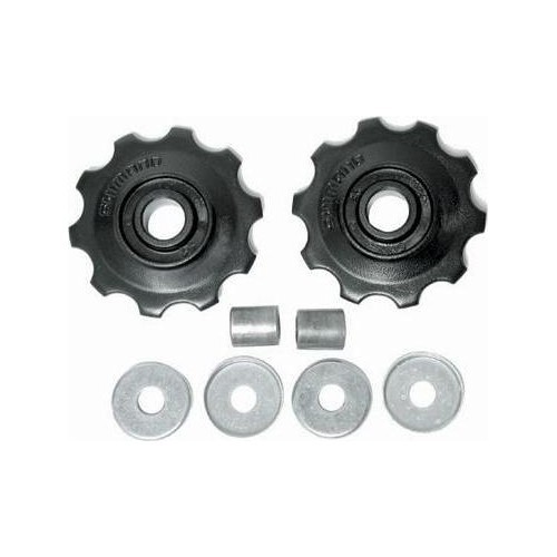 Ролики заднего переключателя Shimano RD