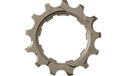 Shimano M8000 13T aizmugurējā kasetes zvaigznīte, 11 ātrumu