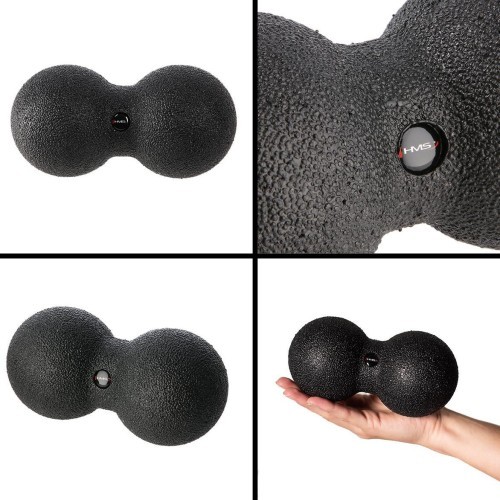 FSBM07 MASSAGE SET ROLLER/BALLS HMS