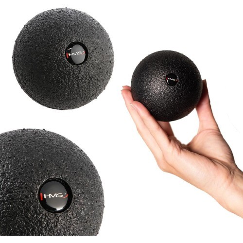 FSBM07 MASSAGE SET ROLLER/BALLS HMS