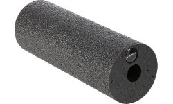 FSBM07 MASSAGE SET ROLLER/BALLS HMS