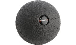 FSBM07 MASSAGE SET ROLLER/BALLS HMS