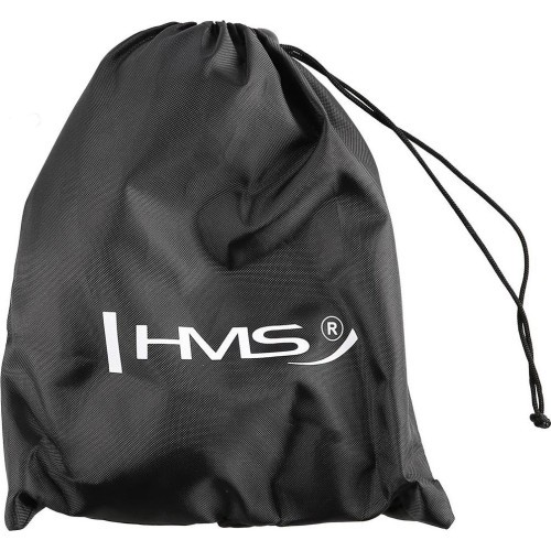 FSBM07 MASSAGE SET ROLLER/BALLS HMS