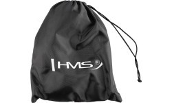 FSBM07 MASSAGE SET ROLLER/BALLS HMS