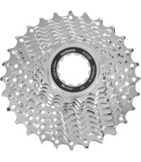 Shimano Tiagra HG500 12-28T rear cassette (10-speed)