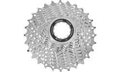 Aizmugurējā kasete Shimano Tiagra HG500 12-28T (10 pārnesumi)