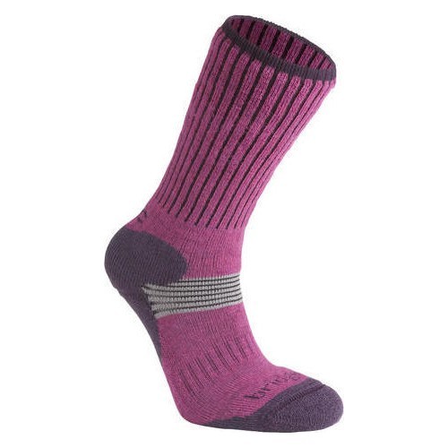 W Ski Cross Country Berry S - 352